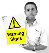 Safetysignsupplies - for your warning signs needs
